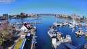 ./images/victoria/wharf/20240331/wharf20240331_103000.jpg