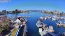 ./images/victoria/wharf/20240331/wharf20240331_104000.jpg