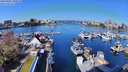 ./images/victoria/wharf/20240331/wharf20240331_104501.jpg
