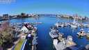 ./images/victoria/wharf/20240331/wharf20240331_105001.jpg