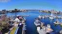 ./images/victoria/wharf/20240331/wharf20240331_105500.jpg