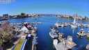 ./images/victoria/wharf/20240331/wharf20240331_110000.jpg