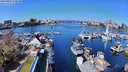 ./images/victoria/wharf/20240331/wharf20240331_110500.jpg