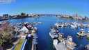 ./images/victoria/wharf/20240331/wharf20240331_111000.jpg