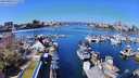 ./images/victoria/wharf/20240331/wharf20240331_111501.jpg
