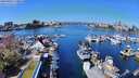 ./images/victoria/wharf/20240331/wharf20240331_112001.jpg