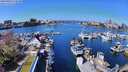 ./images/victoria/wharf/20240331/wharf20240331_113500.jpg