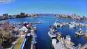 ./images/victoria/wharf/20240331/wharf20240331_114000.jpg