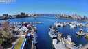 ./images/victoria/wharf/20240331/wharf20240331_114500.jpg