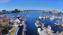 ./images/victoria/wharf/20240331/wharf20240331_115000.jpg