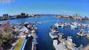 ./images/victoria/wharf/20240331/wharf20240331_120000.jpg