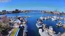 ./images/victoria/wharf/20240331/wharf20240331_121000.jpg
