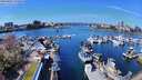 ./images/victoria/wharf/20240331/wharf20240331_122000.jpg