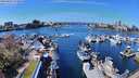 ./images/victoria/wharf/20240331/wharf20240331_123001.jpg