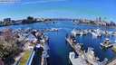 ./images/victoria/wharf/20240331/wharf20240331_123500.jpg