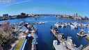 ./images/victoria/wharf/20240331/wharf20240331_124000.jpg