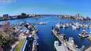 ./images/victoria/wharf/20240331/wharf20240331_125000.jpg