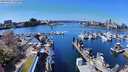 ./images/victoria/wharf/20240331/wharf20240331_131000.jpg