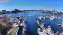 ./images/victoria/wharf/20240331/wharf20240331_132500.jpg