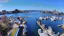 ./images/victoria/wharf/20240331/wharf20240331_133000.jpg