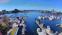 ./images/victoria/wharf/20240331/wharf20240331_133500.jpg