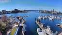 ./images/victoria/wharf/20240331/wharf20240331_134500.jpg