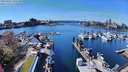./images/victoria/wharf/20240331/wharf20240331_135500.jpg