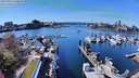 ./images/victoria/wharf/20240331/wharf20240331_140000.jpg