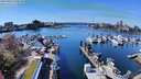 ./images/victoria/wharf/20240331/wharf20240331_140500.jpg