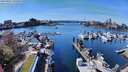./images/victoria/wharf/20240331/wharf20240331_141001.jpg