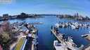./images/victoria/wharf/20240331/wharf20240331_141500.jpg
