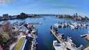 ./images/victoria/wharf/20240331/wharf20240331_142001.jpg