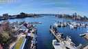 ./images/victoria/wharf/20240331/wharf20240331_142501.jpg