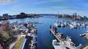 ./images/victoria/wharf/20240331/wharf20240331_143000.jpg