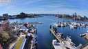./images/victoria/wharf/20240331/wharf20240331_143500.jpg