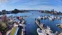 ./images/victoria/wharf/20240331/wharf20240331_144001.jpg