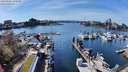 ./images/victoria/wharf/20240331/wharf20240331_144500.jpg