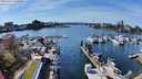 ./images/victoria/wharf/20240331/wharf20240331_145000.jpg