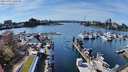 ./images/victoria/wharf/20240331/wharf20240331_145500.jpg