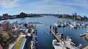 ./images/victoria/wharf/20240331/wharf20240331_150000.jpg