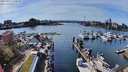 ./images/victoria/wharf/20240331/wharf20240331_150500.jpg
