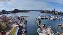 ./images/victoria/wharf/20240331/wharf20240331_151001.jpg