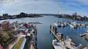 ./images/victoria/wharf/20240331/wharf20240331_151501.jpg