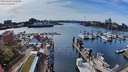 ./images/victoria/wharf/20240331/wharf20240331_152501.jpg