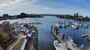 ./images/victoria/wharf/20240331/wharf20240331_153000.jpg
