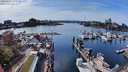 ./images/victoria/wharf/20240331/wharf20240331_153500.jpg