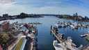 ./images/victoria/wharf/20240331/wharf20240331_154000.jpg