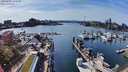 ./images/victoria/wharf/20240331/wharf20240331_154500.jpg