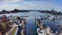 ./images/victoria/wharf/20240331/wharf20240331_155000.jpg