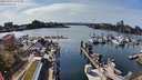 ./images/victoria/wharf/20240331/wharf20240331_155500.jpg